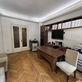Armeneasca, bd. Carol 1, stradal, 4 cam., 108 mp